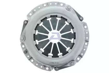 CY-041 AISIN Нажимной диск сцепления